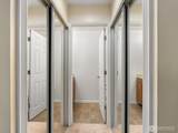 14605 34th Street - Photo 11