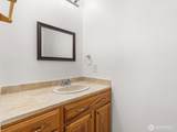 14605 34th Street - Photo 12