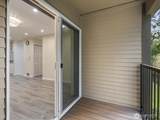 14605 34th Street - Photo 13