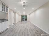 14605 34th Street - Photo 14