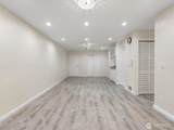14605 34th Street - Photo 15