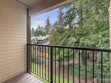 14605 34th Street - Photo 16