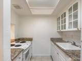 14605 34th Street - Photo 17