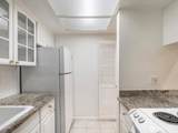 14605 34th Street - Photo 18