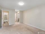 14605 34th Street - Photo 19