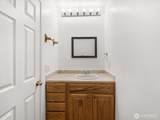 14605 34th Street - Photo 20