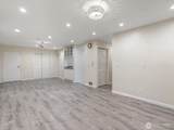 14605 34th Street - Photo 3