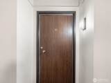 14605 34th Street - Photo 21