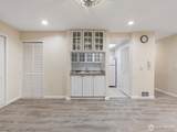 14605 34th Street - Photo 4