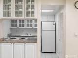 14605 34th Street - Photo 5