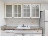 14605 34th Street - Photo 6