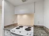 14605 34th Street - Photo 7