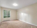 14605 34th Street - Photo 8