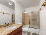 14605 34th Street - Photo 9