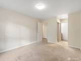 14605 34th Street - Photo 10