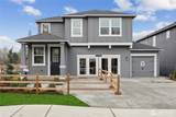 12806 8th Avenue - Photo 1