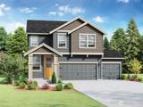 12806 8th Avenue - Photo 2