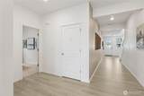12806 8th Avenue - Photo 15