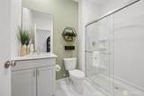 12806 8th Avenue - Photo 17