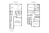 12806 8th Avenue - Photo 3
