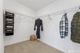 12806 8th Avenue - Photo 22