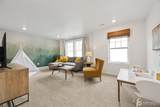 12806 8th Avenue - Photo 23