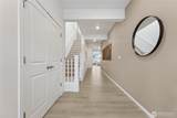 12806 8th Avenue - Photo 4