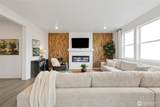 12806 8th Avenue - Photo 7