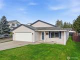2533 Kristine Court - Photo 1