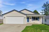 2533 Kristine Court - Photo 2