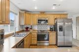 2533 Kristine Court - Photo 11