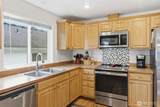 2533 Kristine Court - Photo 12