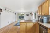 2533 Kristine Court - Photo 13