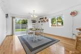 2533 Kristine Court - Photo 14