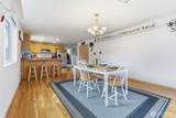 2533 Kristine Court - Photo 15