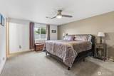 2533 Kristine Court - Photo 16