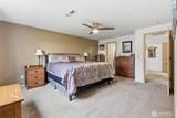 2533 Kristine Court - Photo 17