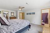 2533 Kristine Court - Photo 18