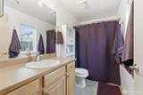 2533 Kristine Court - Photo 19