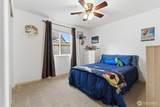 2533 Kristine Court - Photo 20