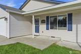 2533 Kristine Court - Photo 3