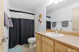 2533 Kristine Court - Photo 21
