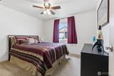 2533 Kristine Court - Photo 22