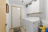 2533 Kristine Court - Photo 23