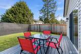 2533 Kristine Court - Photo 24