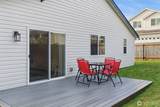 2533 Kristine Court - Photo 25