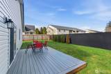 2533 Kristine Court - Photo 26