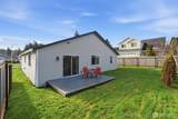 2533 Kristine Court - Photo 27