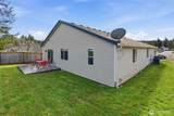 2533 Kristine Court - Photo 28