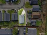 2533 Kristine Court - Photo 29